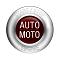 AutoMoto.be