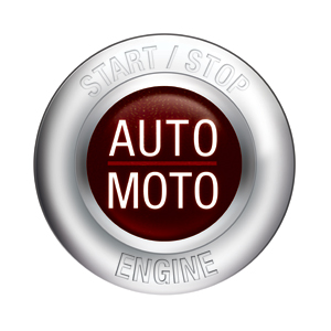 AutoMoto.be