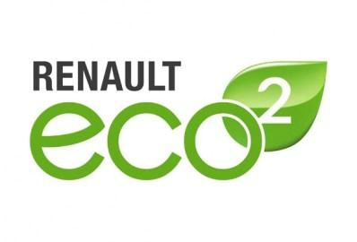 Renault prpare la mobilit durable pour tous
