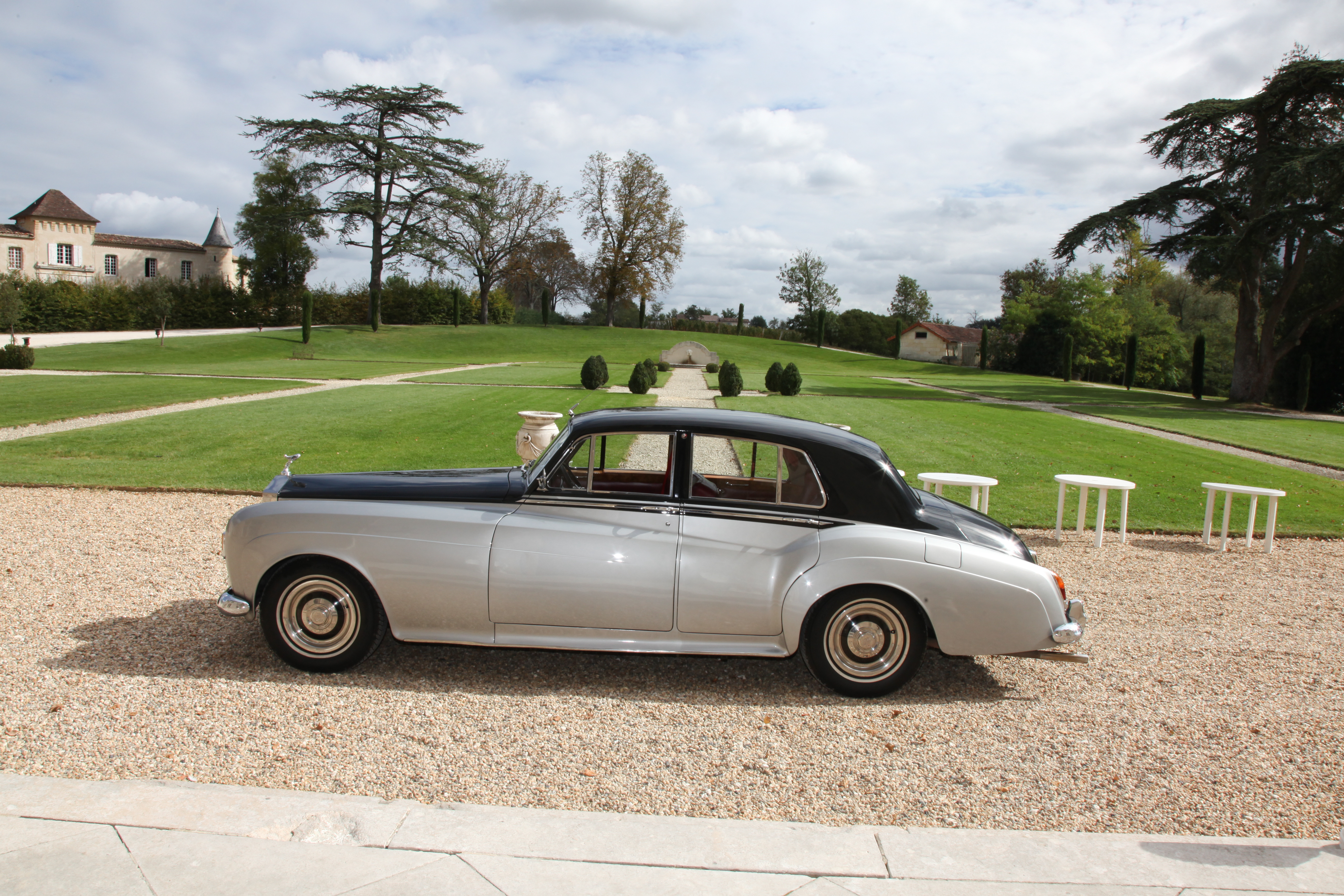 Voiture-de-ceremonie.be