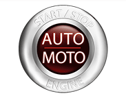 AutoMoto.be