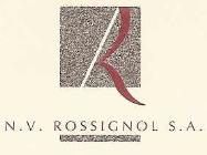 ??? Assurances S.A Rossignol & Partners N.V