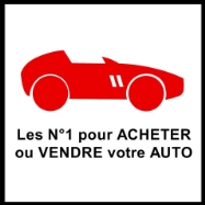 ??? L'AGENCE AUTOMOBILIERE