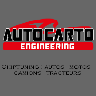 ??? AUTOCARTO ENGINEERING