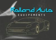 ??? Rolland Auto Equipements