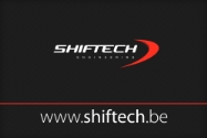 ??? SHIFTECH ENGINEERING