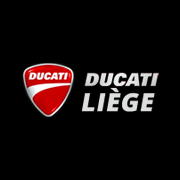 ??? DUCATI LIGE