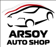 ??? ARSOY AUTOSHOP