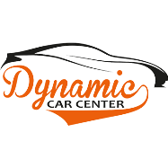 ??? DYNAMIC CAR CENTER