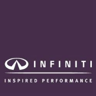 ??? INFINITI