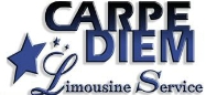 ??? CARPE DIEM LIMOUSINE SERVICE